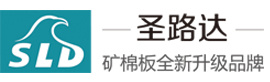 上海尚略品牌策劃設(shè)計(jì)公司