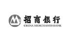 招商銀行