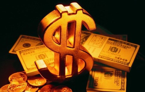 小成本是廣告公司的免死金牌？上海廣告策劃公司行業觀點分享