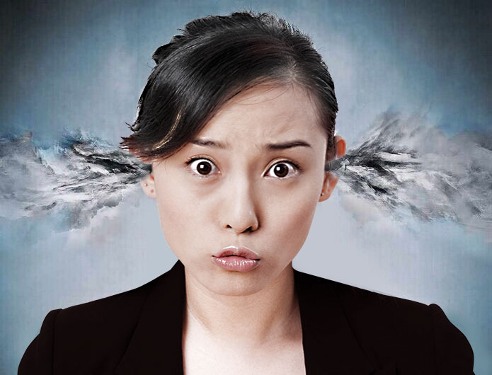 尚略上海營銷策劃公司觀點-工業品營銷七大本質之服務、數據庫及信任營銷