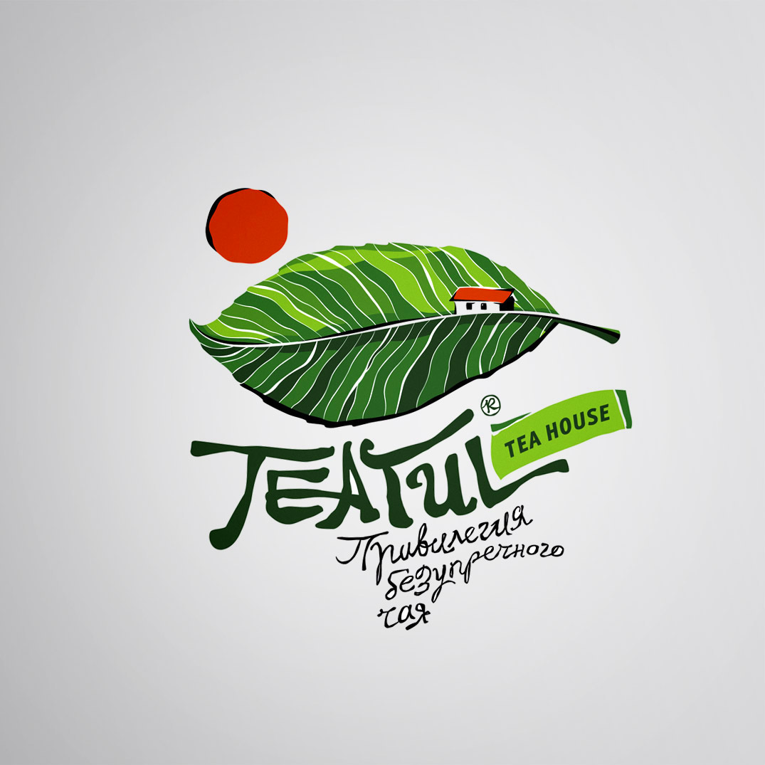 國外茶葉包裝設計欣賞8-上海包裝設計公司 http://m.jsxhyl.com.cn/servicework.aspx?id=4