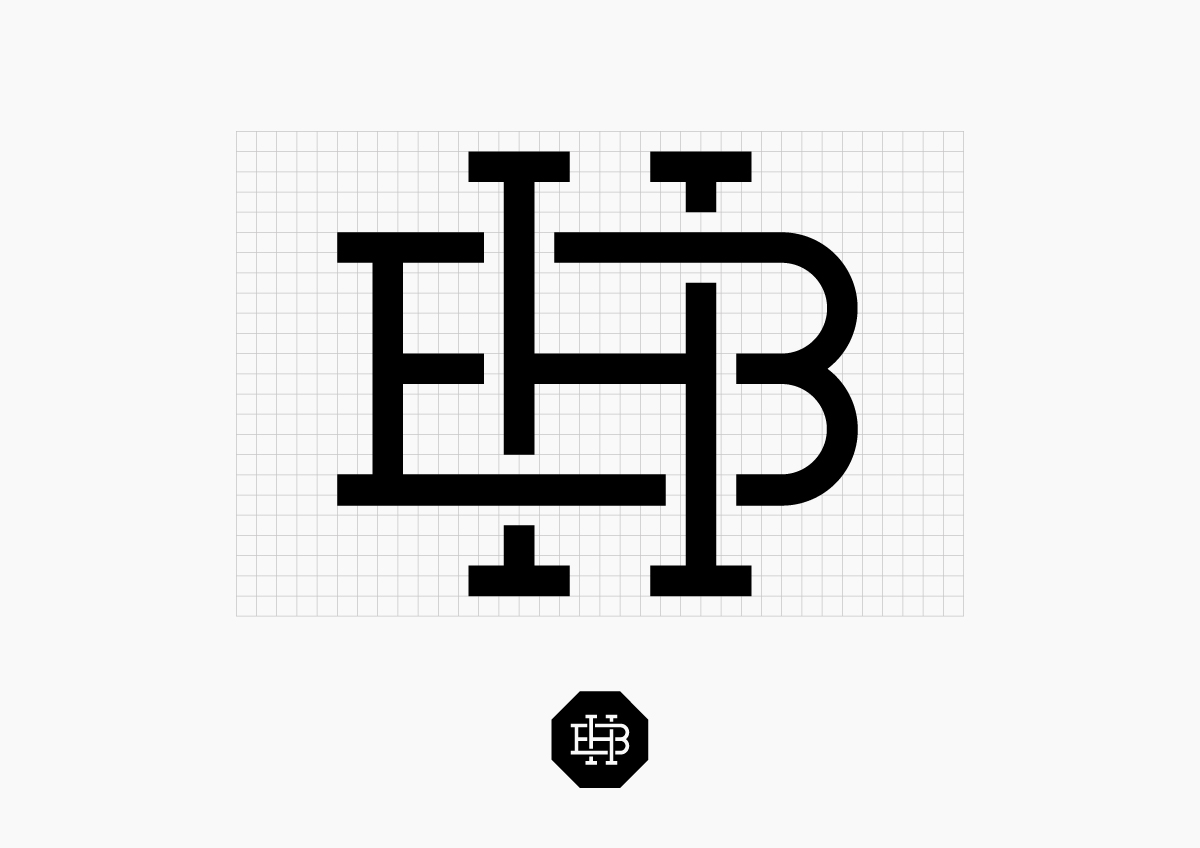 匈牙利英國商會標志設計、VI設計、網站設計2