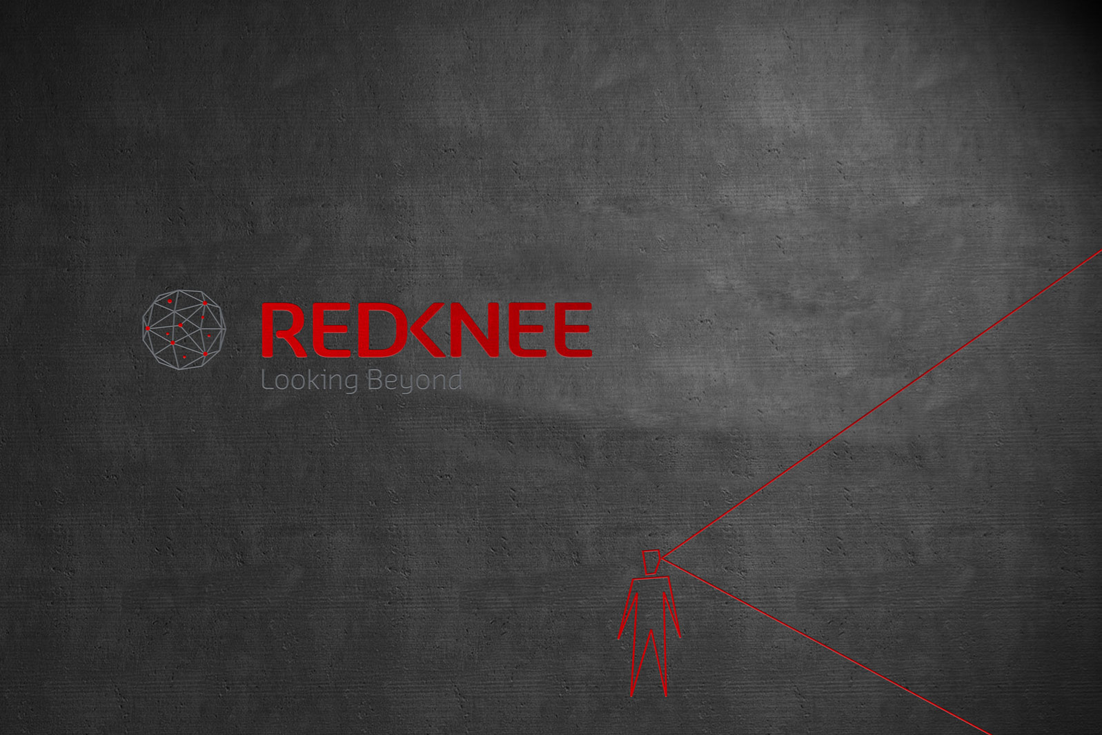 Redknee 軟件供應(yīng)商公司品牌形象設(shè)計(jì)2——尚略廣告 上海知名策劃與廣告設(shè)計(jì)公司
