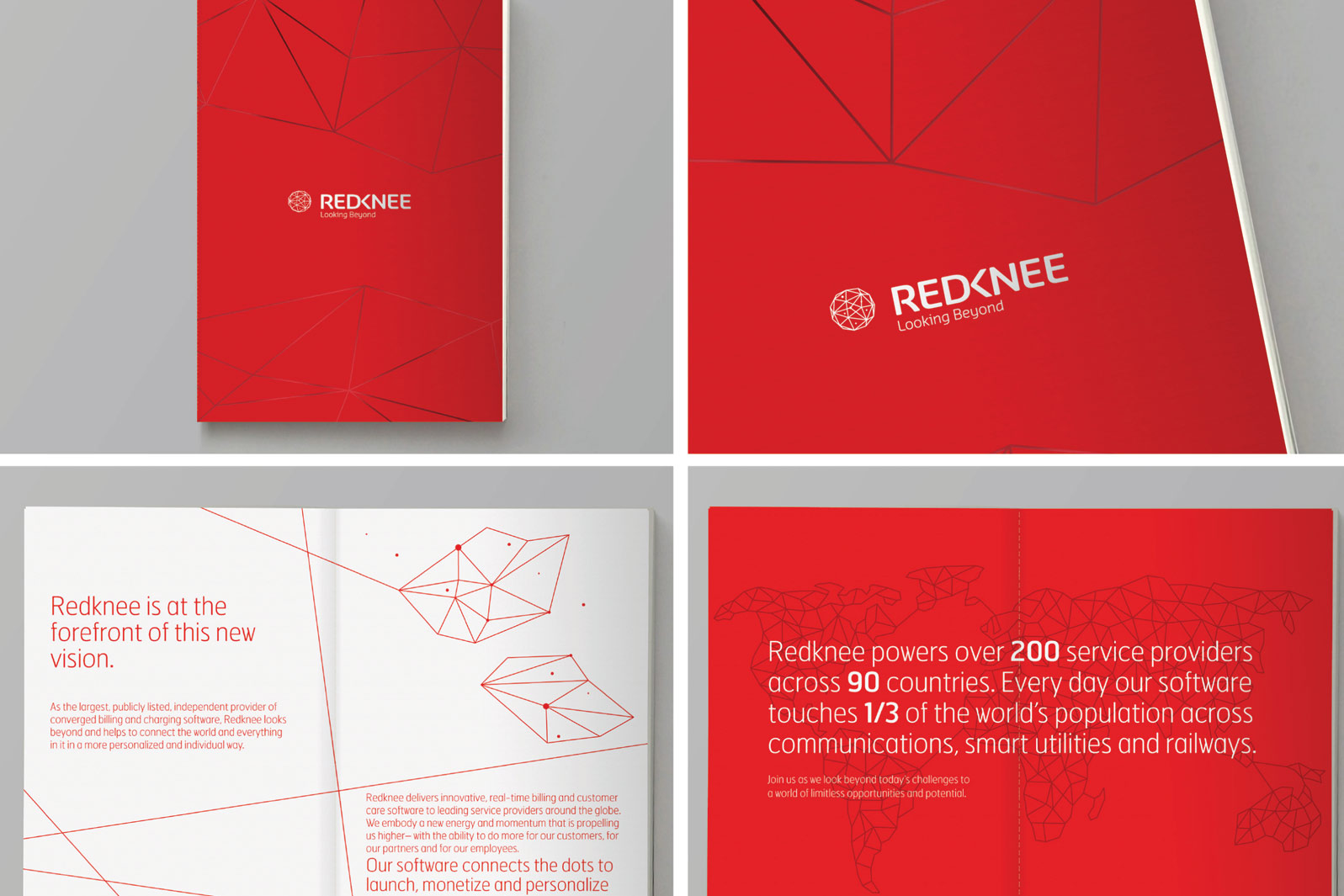 Redknee 軟件供應(yīng)商公司品牌形象設(shè)計(jì)7——尚略廣告 上海知名策劃與廣告設(shè)計(jì)公司