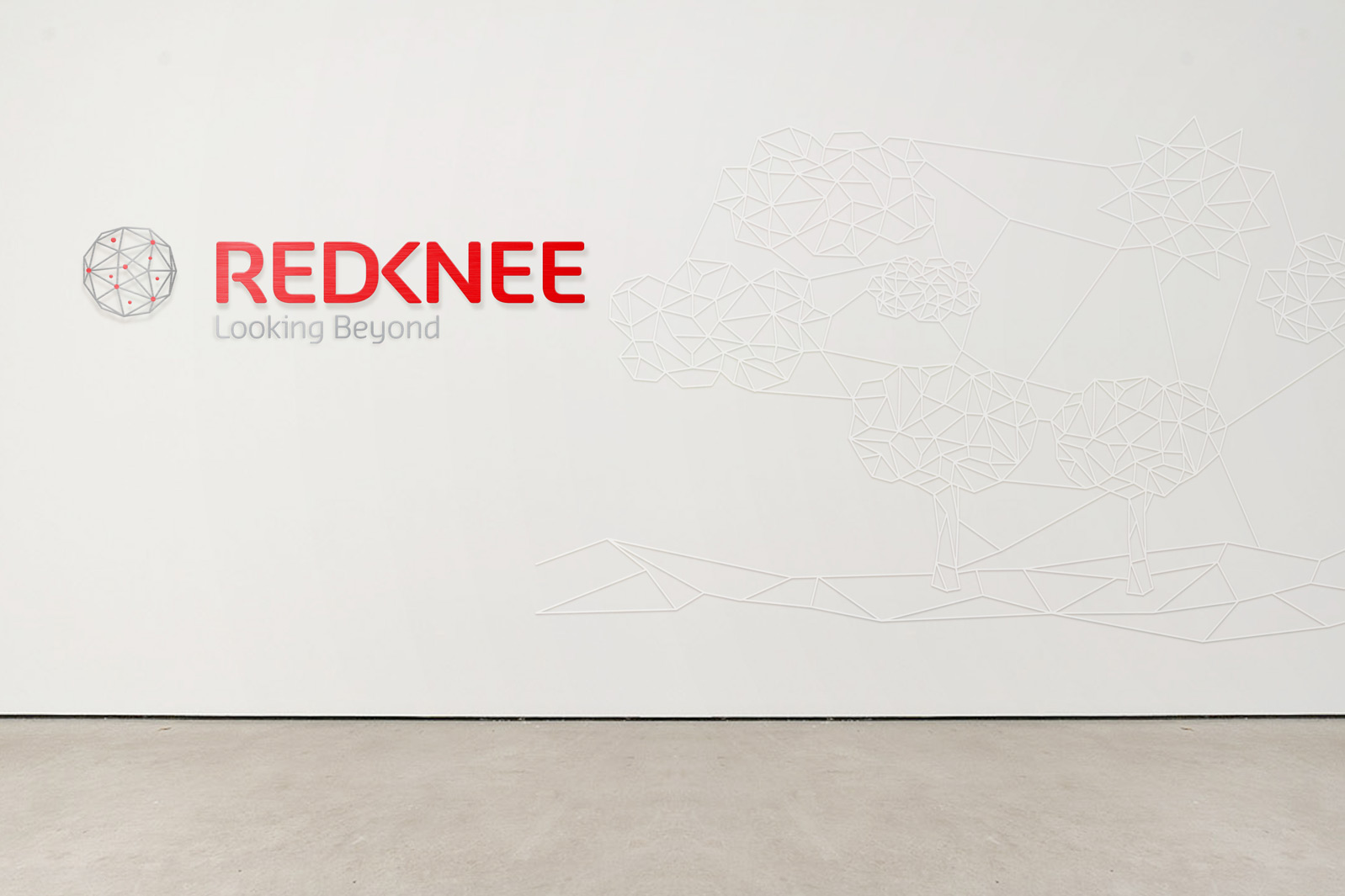 Redknee 軟件供應(yīng)商公司品牌形象設(shè)計(jì)16——尚略廣告 上海知名策劃與廣告設(shè)計(jì)公司