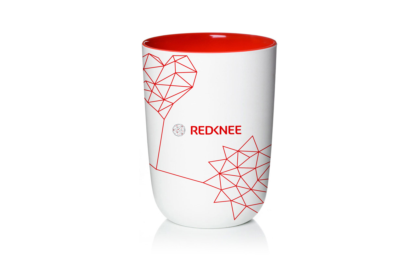 Redknee 軟件供應(yīng)商公司品牌形象設(shè)計(jì)18——尚略廣告 上海知名策劃與廣告設(shè)計(jì)公司
