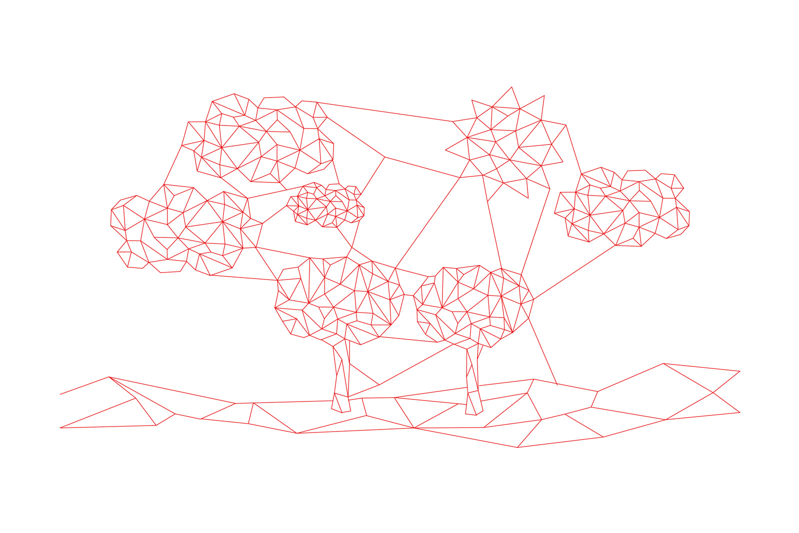 Redknee 軟件供應(yīng)商公司品牌形象設(shè)計(jì)19——尚略廣告 上海知名策劃與廣告設(shè)計(jì)公司