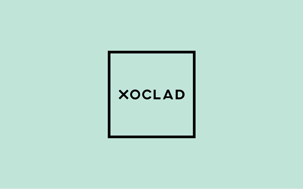 Xoclad巧克力糖果飲品店品牌形象識(shí)別設(shè)計(jì)和產(chǎn)品包裝設(shè)計(jì)2