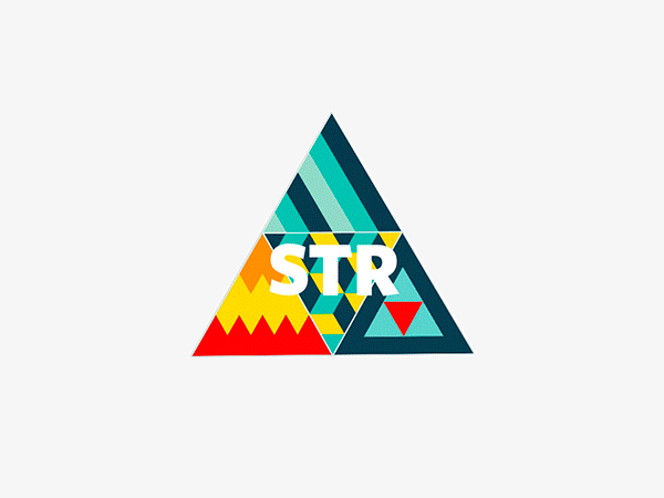 Sterlitamak斯捷爾利塔馬克城市品牌形象設計——尚略廣告上海知名策劃與設計公司|上海品牌設計公司