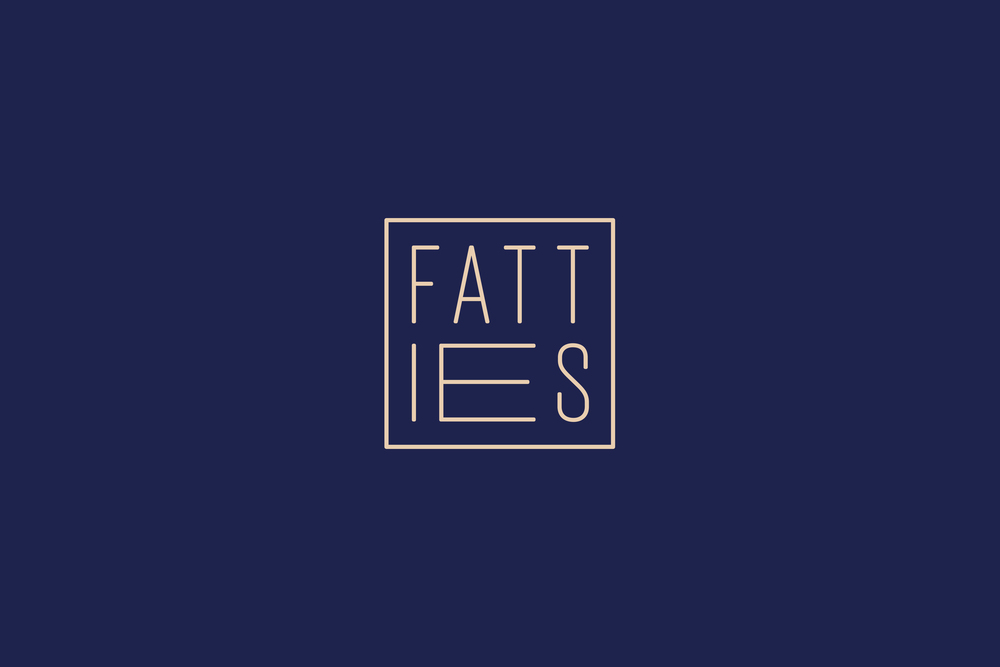 1.倫敦Fatties面包店標(biāo)志設(shè)計(jì)、品牌識別設(shè)計(jì)、包裝設(shè)計(jì)-尚略廣告品牌設(shè)計(jì)公司標(biāo)志設(shè)計(jì)公司包裝設(shè)計(jì)公司
