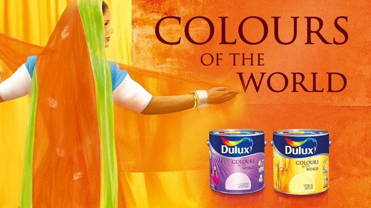 國外包裝設(shè)計欣賞2——Dulux 多樂士墻面油漆涂料包裝設(shè)計-上海尚略廣告品牌策劃營銷策劃廣告設(shè)計包裝設(shè)計公司
