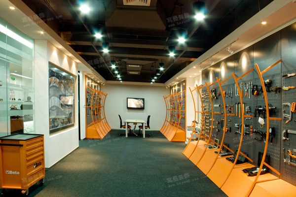 工業(yè)品營(yíng)銷之品牌戰(zhàn)略與市場(chǎng)策劃-上海知名工業(yè)品營(yíng)銷策劃公司尚略廣告