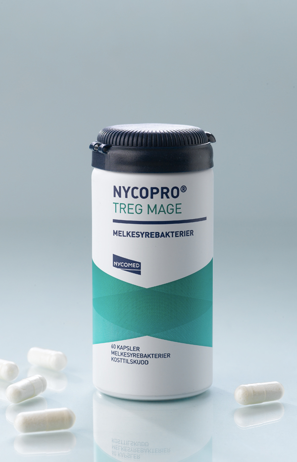 NYCOPRO胃藥藥品最新包裝設計-上海包裝設計公司01