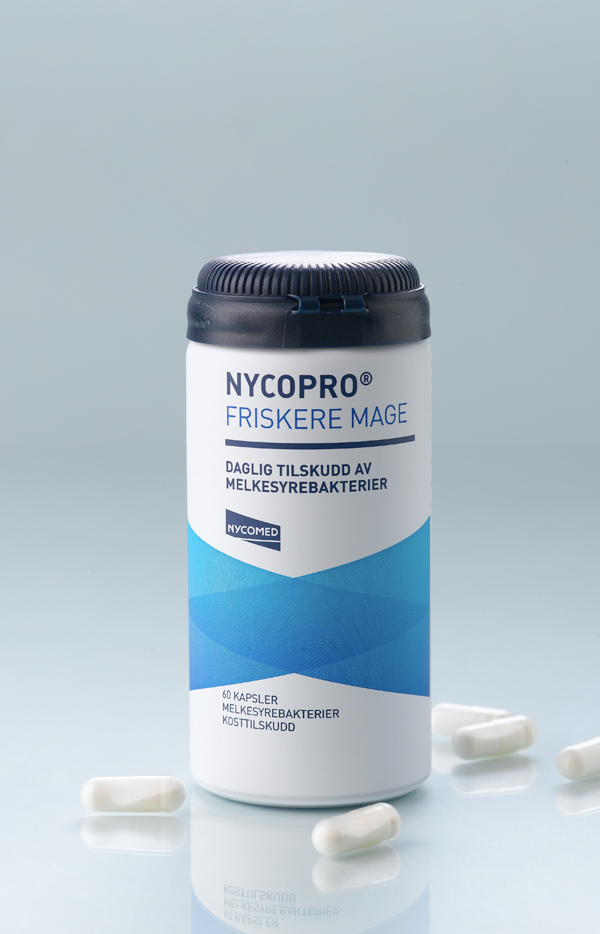 NYCOPRO胃藥藥品最新包裝設計-上海包裝設計公司10