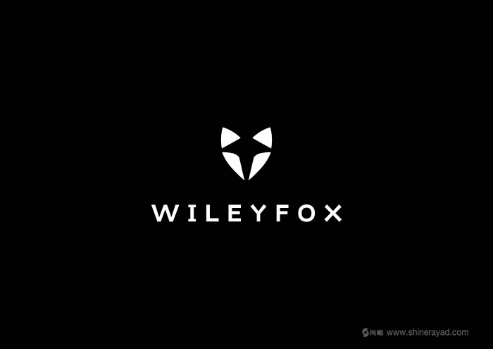 Wileyfox 智能手機(jī)新品牌創(chuàng)立塑造全案策劃設(shè)計-logo設(shè)計2 Wileyfox 智能手機(jī)新品牌創(chuàng)立塑造全案策劃設(shè)計-logo設(shè)計2