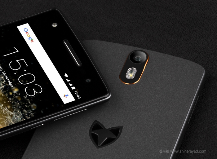 Wileyfox 智能手機(jī)新品牌創(chuàng)立塑造全案策劃設(shè)計-logo設(shè)計3 Wileyfox 智能手機(jī)新品牌創(chuàng)立塑造全案策劃設(shè)計-logo設(shè)計3