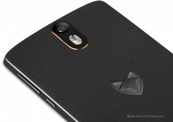 Wileyfox 智能手機(jī)新品牌創(chuàng)立塑造全案策劃設(shè)計-logo設(shè)計4 Wileyfox 智能手機(jī)新品牌創(chuàng)立塑造全案策劃設(shè)計-logo設(shè)計4