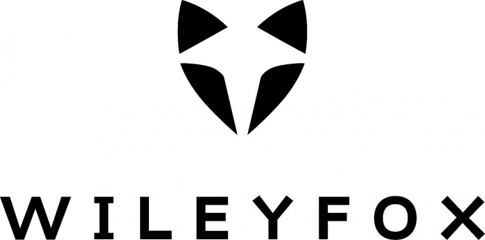 Wileyfox 智能手機(jī)新品牌創(chuàng)立塑造全案策劃設(shè)計-logo設(shè)計1 Wileyfox 智能手機(jī)新品牌創(chuàng)立塑造全案策劃設(shè)計-logo設(shè)計1