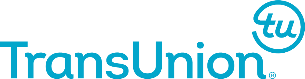 TransUnion 品牌形象設計logo設計-尚略上海logo設計公司1