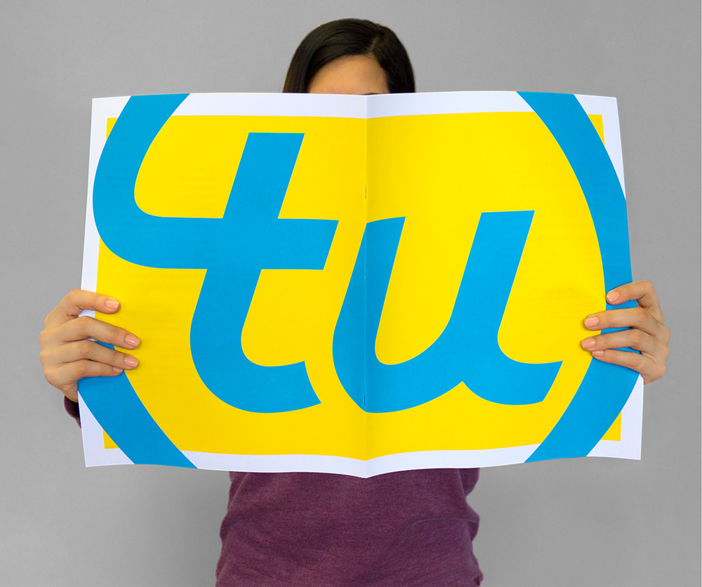 TransUnion環聯企業畫冊設計-尚略上海畫冊設計公司-畫冊封面設計