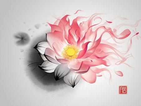 上海營銷策劃公司分享25個實用企業營銷策略和營銷方法 上海營銷策劃公司分享25個實用企業營銷策略和營銷方法