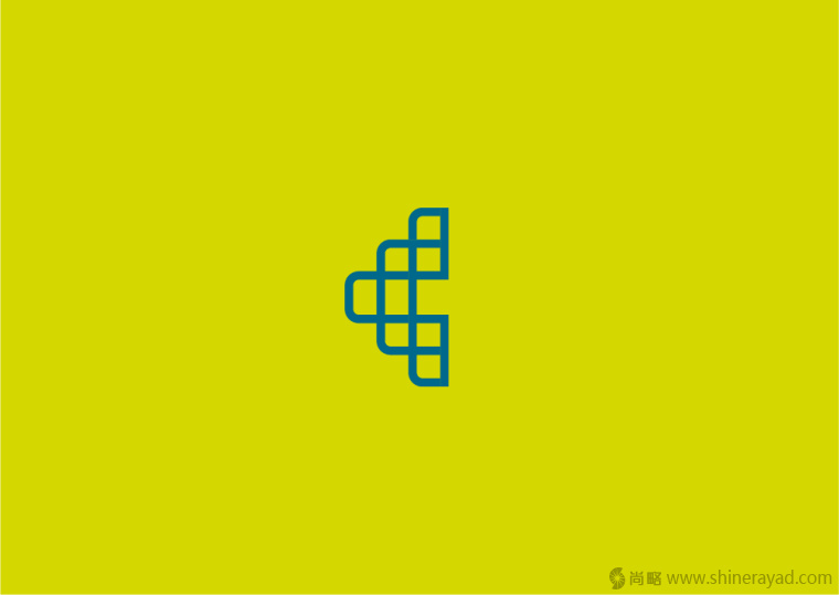 6.上海LOGO設(shè)計(jì)公司-Calltracking 在線網(wǎng)絡(luò)客戶追蹤服務(wù)軟件LOGO設(shè)計(jì)