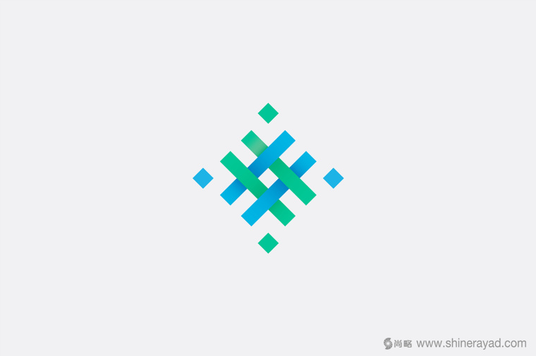 香港公平貿(mào)易聯(lián)盟協(xié)會新LOGO設(shè)計(jì)-上海LOGO設(shè)計(jì)公司LOGO設(shè)計(jì)資訊6