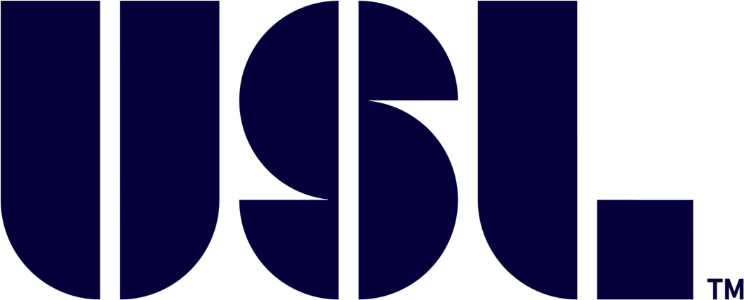 上海品牌設(shè)計(jì)公司分享 美國(guó)USL足球聯(lián)賽標(biāo)志設(shè)計(jì)2
