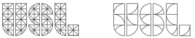 上海品牌設(shè)計(jì)公司分享 美國(guó)USL足球聯(lián)賽標(biāo)志設(shè)計(jì)3