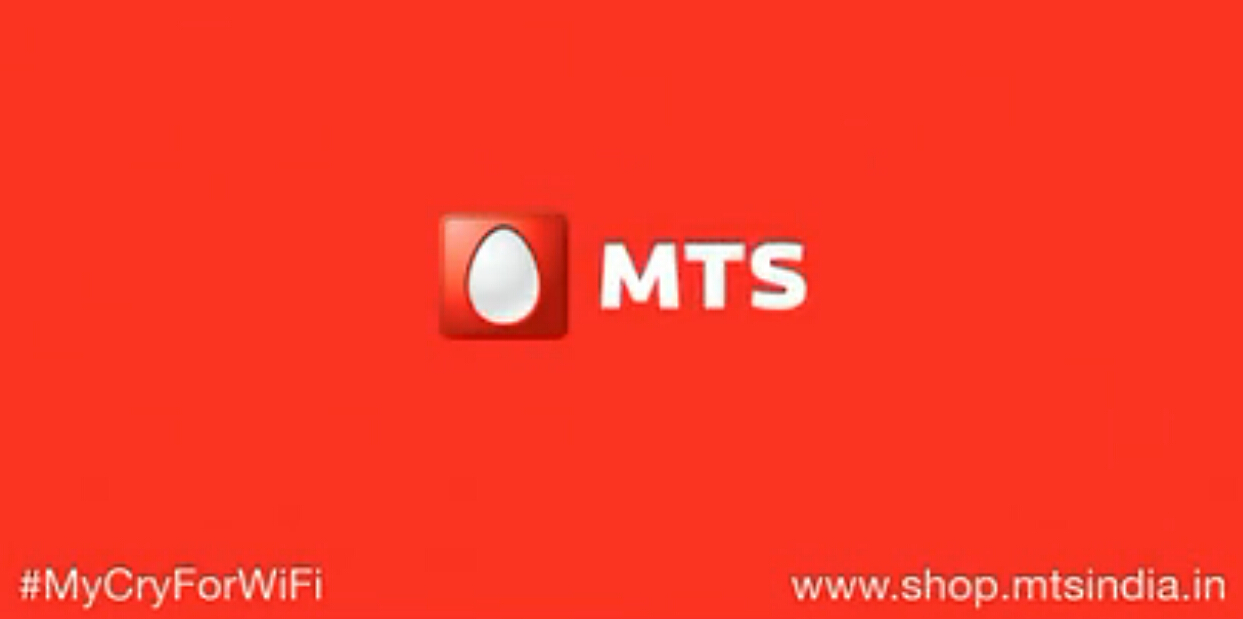 上海廣告策劃公司國外廣告欣賞MTS無線網卡internet寶貝搞笑廣告上帝篇3 上海廣告策劃公司國外廣告欣賞MTS無線網卡internet寶貝搞笑廣告上帝篇3