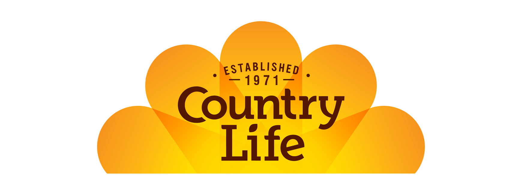 上海包裝設(shè)計(jì)公司推薦：Country Life 營(yíng)養(yǎng)補(bǔ)充劑維生素鈣片保健品包裝設(shè)計(jì)-標(biāo)志設(shè)計(jì)