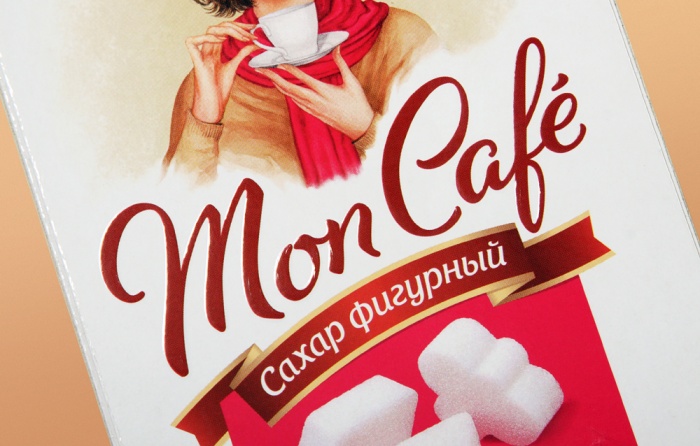 尚略上海包裝設(shè)計(jì)公司國(guó)外包裝設(shè)計(jì)分享：Mon Cafe 咖啡糖包裝設(shè)計(jì)5