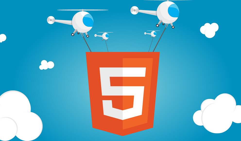 上海營銷策劃公司尚略廣告提醒您，HTML5營銷需小心七大誤區