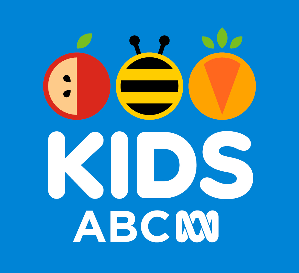 ABC KIDS 幼教logo設(shè)計(jì)品牌形象設(shè)計(jì)-上海品牌策劃設(shè)計(jì)公司 m.jsxhyl.com.cn