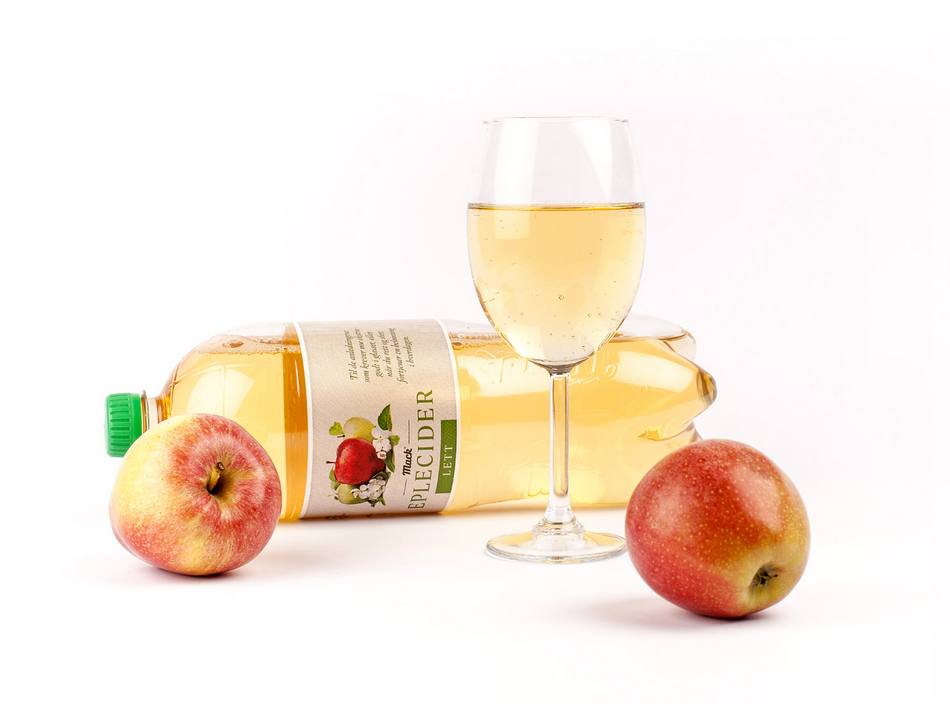 bynorth 蘋果汁飲料包裝設計圖片-上海包裝設計公司 http://m.jsxhyl.com.cn/servicework.aspx?id=4