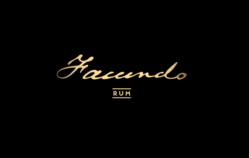 BACARDI 百加得朗姆酒包裝設(shè)計(jì)-上海包裝設(shè)計(jì)公司國(guó)外包裝設(shè)計(jì)欣賞2