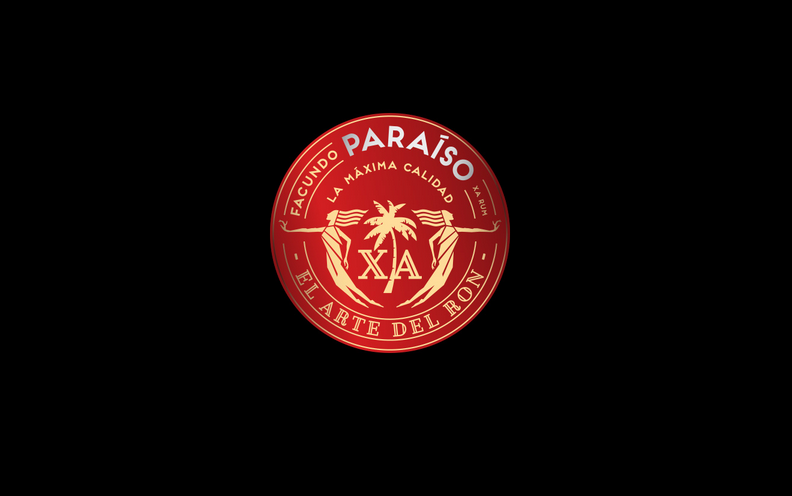 BACARDI 百加得朗姆酒包裝設(shè)計(jì)-上海包裝設(shè)計(jì)公司國(guó)外包裝設(shè)計(jì)欣賞6