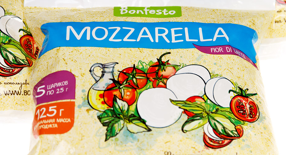 Bonfesto牛奶乳品品牌塑造-包裝設(shè)計4