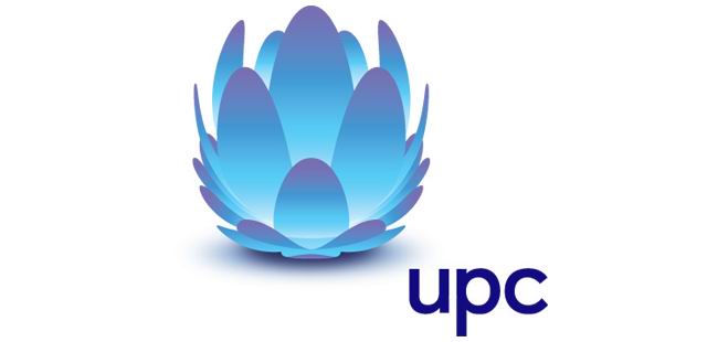 UPC”的蓮花標志設計3 UPC”的蓮花標志設計3