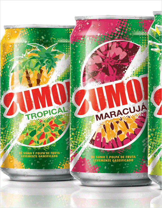 sumol軟飲料果汁碳酸飲料標(biāo)志設(shè)計(jì)包裝設(shè)計(jì)-上海品牌設(shè)計(jì)公司設(shè)計(jì)欣賞3 sumol軟飲料果汁碳酸飲料標(biāo)志設(shè)計(jì)包裝設(shè)計(jì)-上海品牌設(shè)計(jì)公司設(shè)計(jì)欣賞3