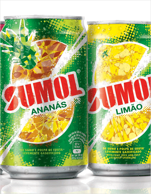 sumol軟飲料果汁碳酸飲料標(biāo)志設(shè)計(jì)包裝設(shè)計(jì)-上海品牌設(shè)計(jì)公司設(shè)計(jì)欣賞4 sumol軟飲料果汁碳酸飲料標(biāo)志設(shè)計(jì)包裝設(shè)計(jì)-上海品牌設(shè)計(jì)公司設(shè)計(jì)欣賞4