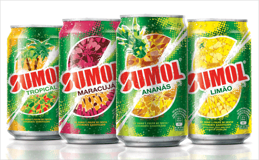 sumol軟飲料果汁碳酸飲料標(biāo)志設(shè)計(jì)包裝設(shè)計(jì)-上海品牌設(shè)計(jì)公司設(shè)計(jì)欣賞2 sumol軟飲料果汁碳酸飲料標(biāo)志設(shè)計(jì)包裝設(shè)計(jì)-上海品牌設(shè)計(jì)公司設(shè)計(jì)欣賞2