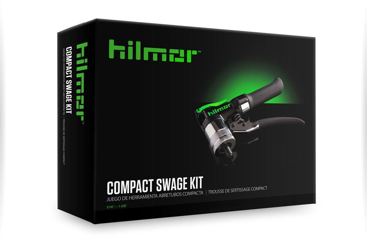 工業(yè)品包裝設(shè)計-hilmor 彎管機與HVAC/ R工具包裝設(shè)計2