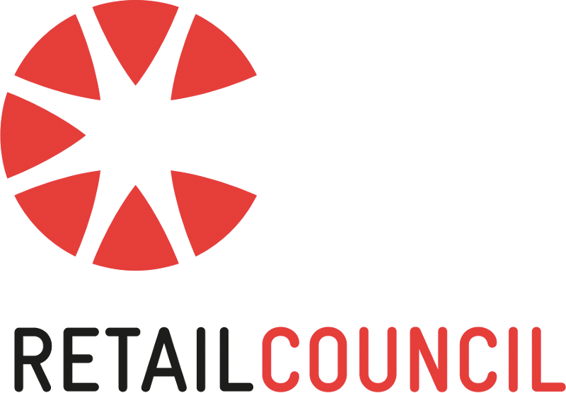 澳大利亞全國(guó)零售商協(xié)會(huì)理事會(huì)Retail Council 標(biāo)志設(shè)計(jì)-上海標(biāo)志設(shè)計(jì)公司