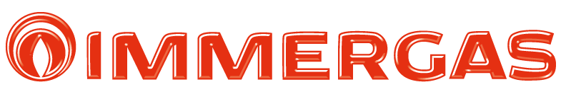 意大利采暖設(shè)備公司依瑪發(fā)布新火焰LOGO設(shè)計標(biāo)志字體設(shè)計