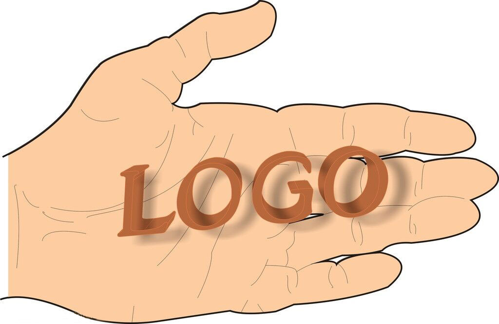 什么是標(biāo)志LOGO,LOGO為什么有助營銷宣傳-上海logo設(shè)計公司標(biāo)識知識 什么是標(biāo)志LOGO,LOGO為什么有助營銷宣傳-上海logo設(shè)計公司標(biāo)識知識