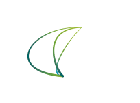 巴基斯坦IT公司Interactive新LOGO設(shè)計(jì)17