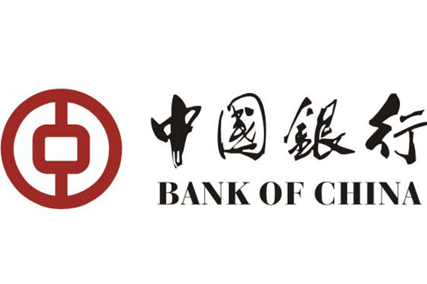 中國建設銀行VI設計