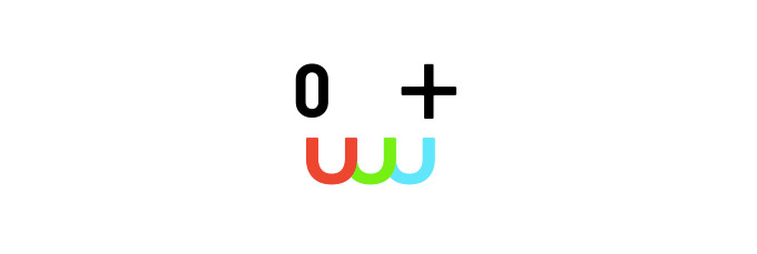 Logo符號的使用 