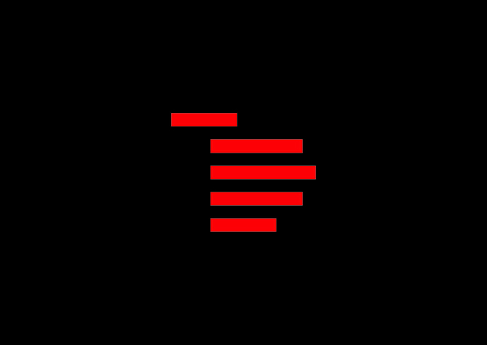 Ventures 指數(shù)投資公司抽象手形標(biāo)志設(shè)計(jì)-上海標(biāo)志設(shè)計(jì)公司1